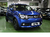 Suzuki Ignis Comfort 4x4 ALLRAD Suzuki Zentrum Mainz