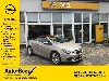 Opel Cascada Cascada Innovation, Top Zustand! AHK, SH, Navi...