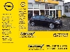 Opel Astra Style,BI-Xenon,Navi,AHZV, SHZ,PDC,