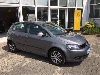 VW Golf Plus Golf VI Plus Trendline