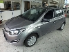 Hyundai i20 1.2 5 Star Edition