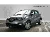 Renault Captur Life 1.5 DCI90 eco zzgl. Winterreifen