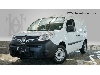 Renault Kangoo Rapid Extra 1.5 dCi 90 FAP Navi