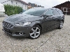 Ford Mondeo Titanium,Leder,Pano,18-Zoll,Euro 6!!