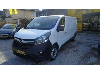 Opel Vivaro B Kasten L2H1 2,9t Klima Holzboden