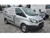 Ford Transit Custom Kasten 270 KlimaCity Light 8-fach