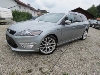 Ford Mondeo Turnier Titanium S!!19Zoll, Navi,Leder,WR