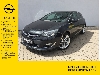 Opel Astra J 1.6 SIDI Turbo Sport*Leder*Navi*Klima*SH