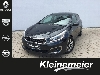 Kia ceed 1.0 T-GDI*Navi*Klima*SHZ*