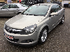 Opel Astra H Twin Top Cosmo Navi, Leder E Verdeck