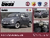 Fiat 500C 1.2 8V Cabrio Sole Klima