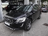 Volvo XC60 Summum 2WD EURO-6