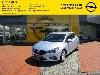 Opel Astra K 1.4 Turbo Dynamic Start/Stop 