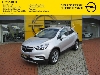 Opel Mokka X 1.4 Turbo Active 