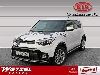 Kia Soul 1.6 GDI Dream-Team Edition Navi PDC SHZ