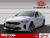 Kia Stinger 3.3T-GDI AWD HeadUp Navi VOLLAUSSTATTUNG