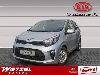 Kia Picanto 1.2 Dream Team Navi SHZ Klima