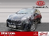 Kia Sportage 1.6 DCT7 Vision Komfort Navi PDC