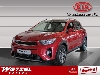 Kia Stonic 1.0 Platinum Edition Navi Klima PDC Leder