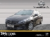 Opel Astra K 5trig Selection 1.4