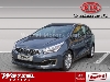 Kia ceed Sportswagon 1.6 Edition 7 Emotion Travel