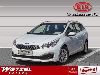 Kia ceed Sportswagon 1.6 Edition 7 Emotion Travel