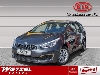 Kia ceed Sportswagon 1.6 Edition 7 Emotion Travel