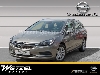 Opel Astra K Sports Tourer Edition 1.4 Turbo NAVI PDC