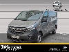 Opel Vivaro B Kasten L1H1 2,7t 1.6 BiTurbo 103KW