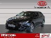 Kia Optima Sportwagon 2.0 CVVL Spirit Tech Klima Nav