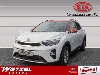 Kia Stonic 1.2 Spirit Klima PDC Navi SHZ