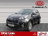 Kia Sportage 1.6 GDI 2WD Dream-Team Edition Navi PDC