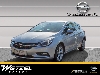 Opel Astra K Dynamic Automatik Navi Start/Stop