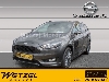 Ford Focus Turnier 1.5 EcoBoost ST-Line PDC Navi SHZ