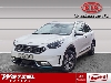 Kia Niro 1.6 PHEV PLUG-iN DCT Vision LED-PAKET TECHN