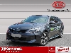 Kia Optima 2.0 SW PHEV Spirit GD LED