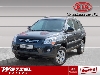 Kia Sportage 2.0 2WD Active Klimaaut. SHZ