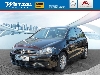 VW GOLF TSI 1.2 Klima