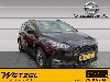 Ford Focus Turnier 1.5 EcoBoost ST-Line PDC Navi SHZ