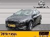 Ford Focus Turnier 1.5 EcoBoost ST-Line PDC Navi SHZ