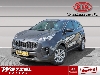 Kia Sportage 1.6 GDI 2WD Vision Plus Navi SHZ PDC