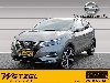 Nissan Qashqai 1.6 DIG-T TEKNA+ Bose Navi Pano Facelift