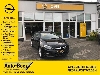 Opel Astra Astra J Sports Tourer Active, SH, LH, USB...