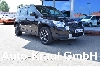 Skoda Yeti 2.0 TDI 4x4 Active Alu 17 Zoll Sitzheizung Klima ESP el. FH el. Spieg