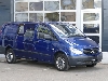 Mercedes-Benz Vito Kasten 115 CDI lang