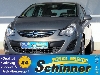 Opel Corsa 1.2 16V Energy