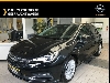 Opel Astra 1.4 Turbo Innovation