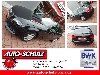 Audi A4 Avant 2.0 TDI XENON / Audi-Service neu!