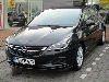 Opel Astra K 1.0 Turbo Edition Start/Stop 