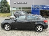 Chevrolet Cruze 1.6 LT Klima, Navi, PDC, Tempomat, Top Zustand